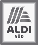 ALDI SÜD