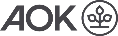 AOK