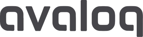 Avaloq