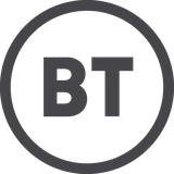 BT