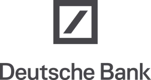 Deutsche Bank