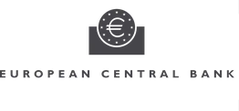 European Central Bank