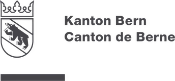 Kanton Bern