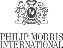 Philip Morris International
