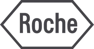 Roche