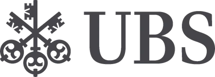 UBS