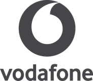 Vodafone